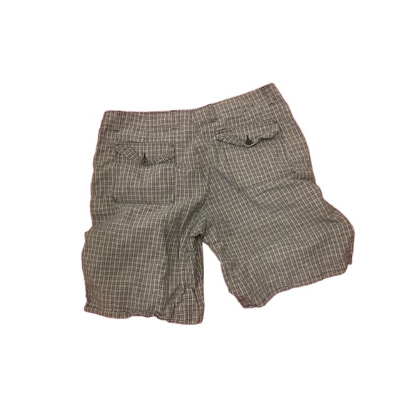 Men short Banana Republic - Picture 2 of 3